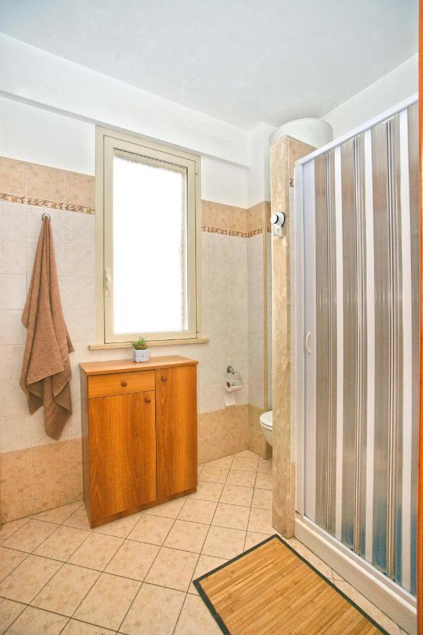 Marzamemi Vacanze Zewnętrze zdjęcie