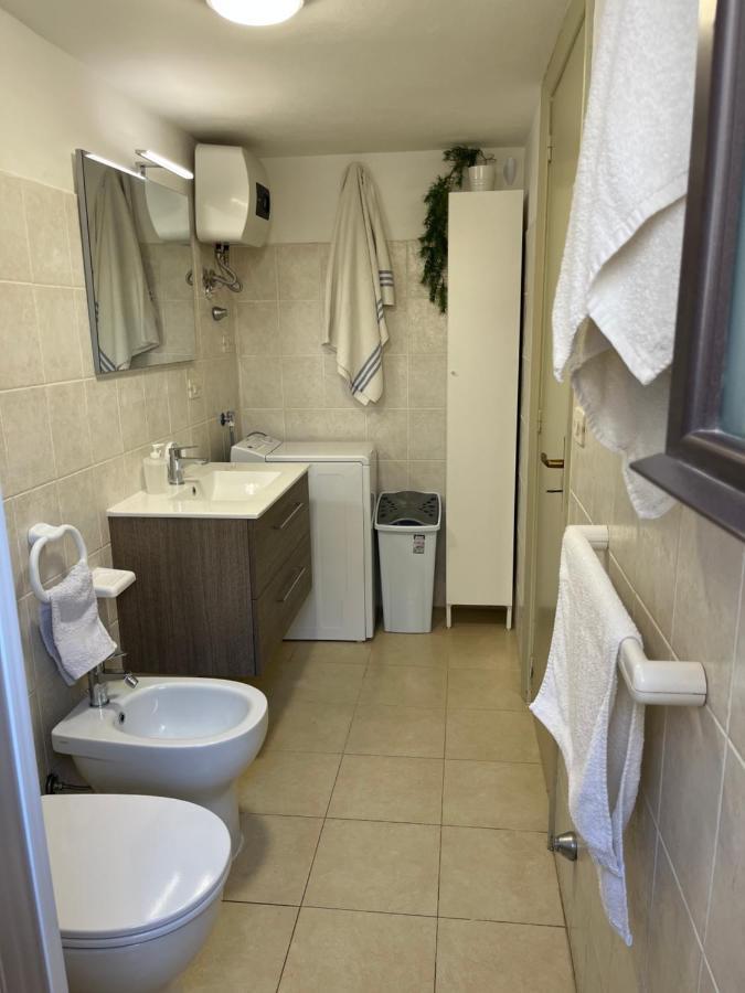 Marzamemi Vacanze Zewnętrze zdjęcie